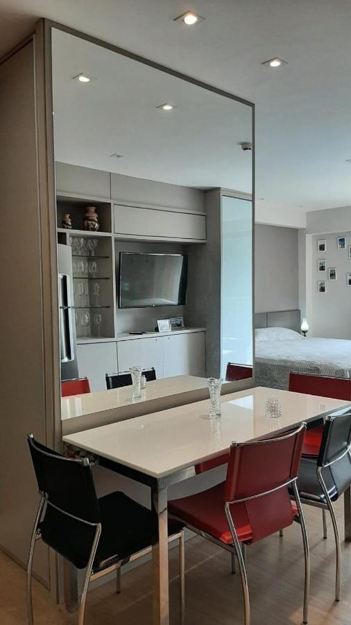 Condominio Vista Azul -Casa Dos Cardoso Domingos Martins Dış mekan fotoğraf