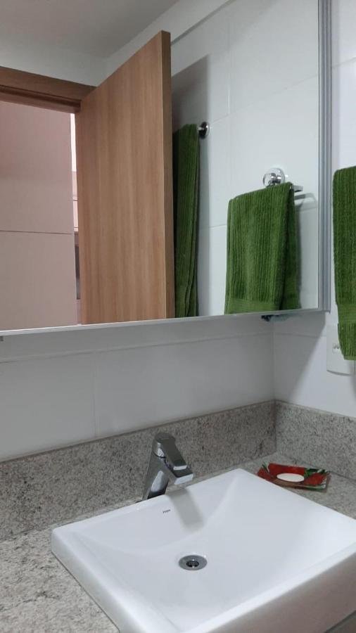 Condominio Vista Azul -Casa Dos Cardoso Domingos Martins Dış mekan fotoğraf