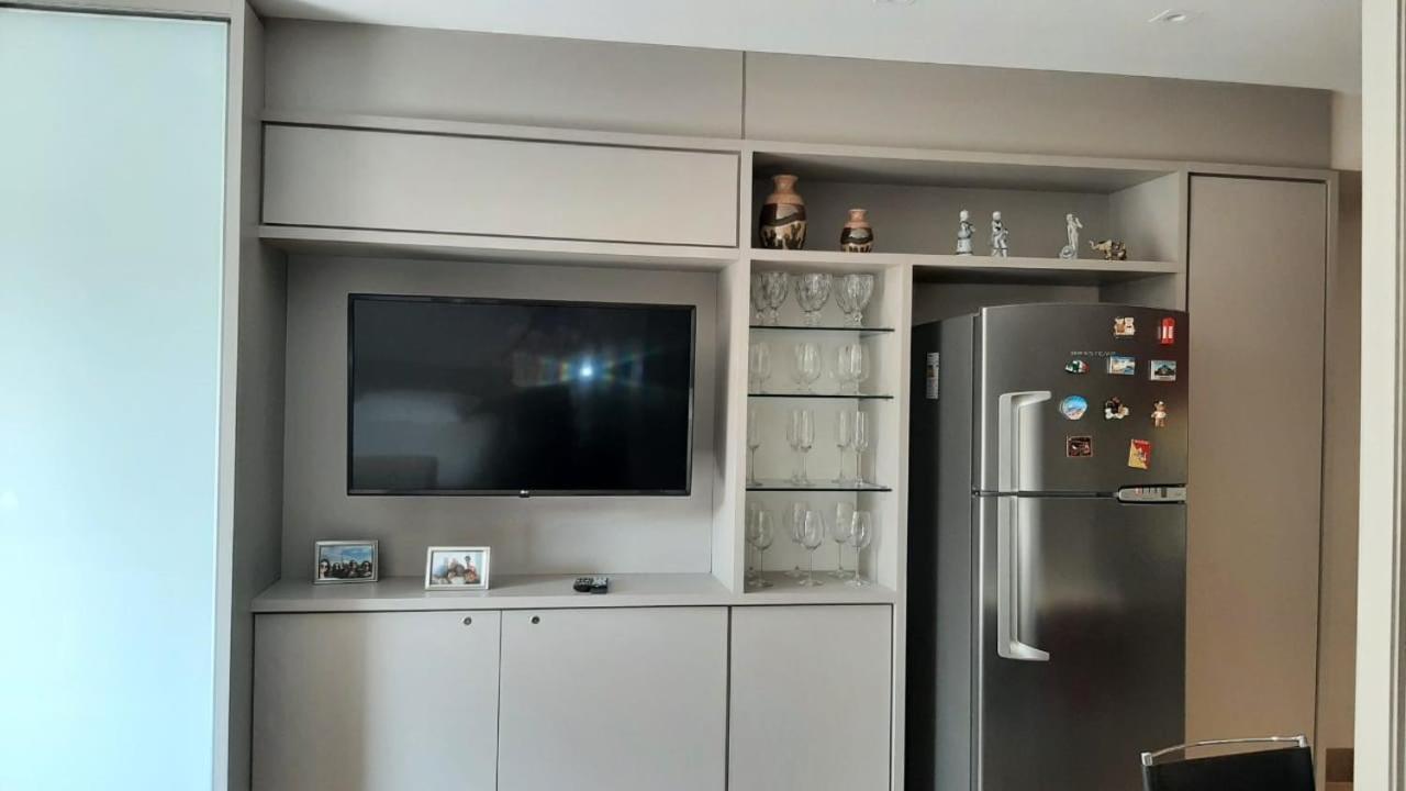 Condominio Vista Azul -Casa Dos Cardoso Domingos Martins Dış mekan fotoğraf